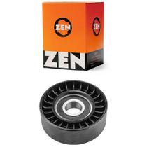 Polia Tensor Alternador Fiesta Prisma Golf 94 a 2019 ZEN 12764