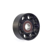 Polia Tensor Alternador Ford F1000 2.5 96 97 98 Maxion Polia Tensor Alternador Ford F1000 2.5 96 97 98 Maxion