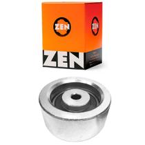 Polia Tensor Alternador Idea Corsa Vectra 97 a 2017 ZEN 12761