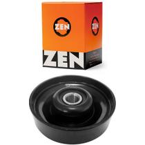 Polia Tensor Alternador Kia Cerato 1.6 2.0 2004 a 2009 ZEN Polia Tensor Alternador Kia Cerato 1.6 2.0 2004 a 2009 ZEN