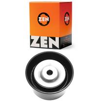 Polia Tensor Alternador MB Axor 2040 2035 LS1938 OM457 Polia Tensor Alternador MB Axor 2040 2035 LS1938 OM457