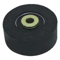 POLIA TENSOR ALTERNADOR para 206 1.6 16V POLIA TENSOR ALTERNADOR para 206 1.6 16V