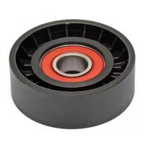 POLIA TENSOR ALTERNADOR para BRAVA 1.6 16V 00/ BRAVO/ DOBLO/