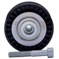 POLIA TENSOR ALTERNADOR para BRAVO 1.8 16V 11/.../ DOBLO 1.8