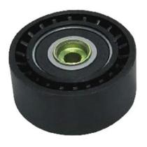 POLIA TENSOR ALTERNADOR para C3 1.4 8V 1.6 16V