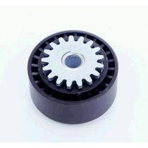 POLIA TENSOR ALTERNADOR para CLIO 1.0 8V 1.0 16V 00/05 KANGO POLIA TENSOR ALTERNADOR para CLIO 1.0 8V 1.0 16V 00/05 KANGO