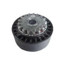 POLIA TENSOR ALTERNADOR para CLIO 1.0 8V 1.0 16V 00/05 KANGO