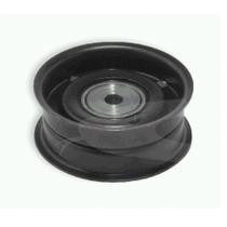 POLIA TENSOR ALTERNADOR para CORSA/MERIVA 1.8 8/16V 02/03