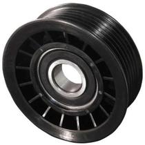 POLIA TENSOR ALTERNADOR para COURIER 1.6 8V 99/ ECOSPORT 2.0