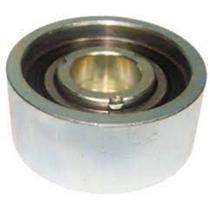 POLIA TENSOR ALTERNADOR para DUCATO 2.8 91/ IVECO DAILY 2.8