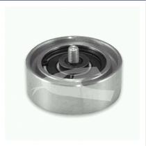 POLIA TENSOR ALTERNADOR para DUCATO 2.8/ IVECO DAILY 2.8