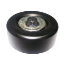 POLIA TENSOR ALTERNADOR para FIESTA 1.0 SUPERCHARGER ECOSPOR