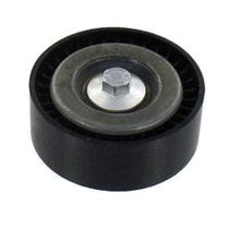 POLIA TENSOR ALTERNADOR para FIESTA/ FORD KA 1.0 12V ECOBOOS