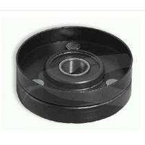 POLIA TENSOR ALTERNADOR para GOL 1.0 8/16V 02/ PARATI 1.0 8V
