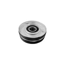 POLIA TENSOR ALTERNADOR para GOL 1.0 8/16V 02/ PARATI 1.0 8V