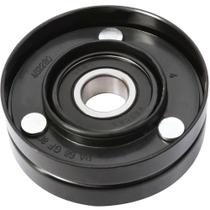 POLIA TENSOR ALTERNADOR para GOL 1.0 8/16V 02/ PARATI 1.0 8V POLIA TENSOR ALTERNADOR para GOL 1.0 8/16V 02/ PARATI 1.0 8V