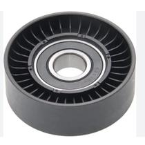 POLIA TENSOR ALTERNADOR para HB20 1.6 16V AUDI A4 3.2 24V V6