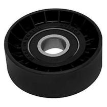 POLIA TENSOR ALTERNADOR para IDEA/ PALIO/ SIENA/ STRADA/ GRA
