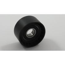 POLIA TENSOR ALTERNADOR para MASTER 2.5 05/ ELETRONICO (ESTR POLIA TENSOR ALTERNADOR para MASTER 2.5 05/ ELETRONICO (ESTR