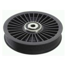 POLIA TENSOR ALTERNADOR para MASTER 2.5 16V 04/ POLIA TENSOR ALTERNADOR para MASTER 2.5 16V 04/