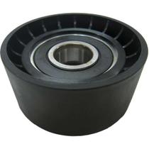 POLIA TENSOR ALTERNADOR para MBB 1215/ 1318/ 1718/ 1728/ 193
