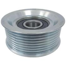 POLIA TENSOR ALTERNADOR para MBB 1835LS/ 1840LS 02/04/ AXOR