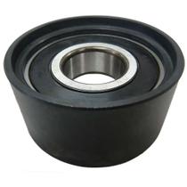 POLIA TENSOR ALTERNADOR para MBB ATEGO 1315/ 1418/ 1419/ 151