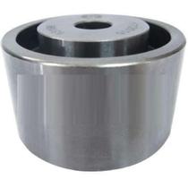 POLIA TENSOR ALTERNADOR para MBB MBB 710 L/LK 1418 1420 1618