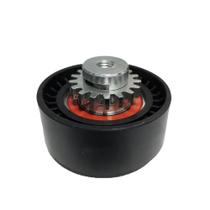 POLIA TENSOR ALTERNADOR para MEGANE 2.0 8/16V/ SCENIC/ LAGUN