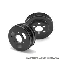 POLIA TENSOR ALTERNADOR para MERCEDES 715C 5.5 32V V8 02/11