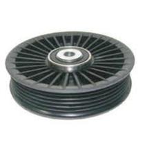 POLIA TENSOR ALTERNADOR para MERCEDES 715C 5.5 32V V8 02/11