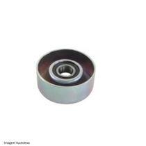POLIA TENSOR ALTERNADOR para NISSAN LIVINA 1.8 SENTRA 2.0 TI