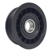 POLIA TENSOR ALTERNADOR para NOVO KA 1.0 12V 15/... 3CIL TIC