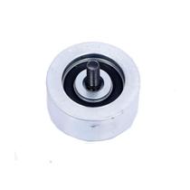 POLIA TENSOR ALTERNADOR para PALIO 1.8 8V 04/ PUNTO 1.8 8V 0 POLIA TENSOR ALTERNADOR para PALIO 1.8 8V 04/ PUNTO 1.8 8V 0