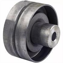 POLIA TENSOR ALTERNADOR para RANGER 2.2 3.2 16/20V 12/ TROLL