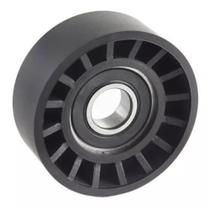 POLIA TENSOR ALTERNADOR para SPRINTER 313/ AMAROK/ FIESTA 1.