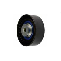 POLIA TENSOR ALTERNADOR para UNO/ FIORINO/ STRADA 1.5 97/ PA