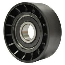 POLIA TENSOR ALTERNADOR para UNO MILLE/ DOBLO/ PALIO/ SIENA/