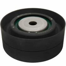 POLIA TENSOR ALTERNADOR para VOLARE W8 ELETRONICO 05/08 BLAZ POLIA TENSOR ALTERNADOR para VOLARE W8 ELETRONICO 05/08 BLAZ