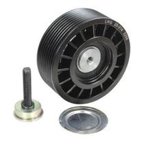 POLIA TENSOR ALTERNADOR para VW 7100 7120 8100 8120 8140 815