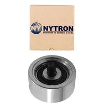 Polia Tensor Alternador Siena Strada Palio 1.8 2003 a 2010