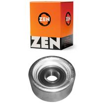 Polia Tensor Alternador Sportage 2.0 16V 2011 a 2021 ZEN Polia Tensor Alternador Sportage 2.0 16V 2011 a 2021 ZEN
