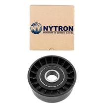 Polia Tensor Alternador VW Crossfox Eos Tiguan Nytron 1140 Polia Tensor Alternador VW Crossfox Eos Tiguan Nytron 1140