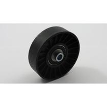 POLIA TENSOR AR CONDICIONADO para UNO/ PALIO/ SIENA/ STRADA POLIA TENSOR AR CONDICIONADO para UNO/ PALIO/ SIENA/ STRADA