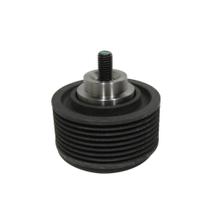 POLIA TENSOR AUXILIAR ALTERNADOR para VW WORKER 13190E/ 1519 POLIA TENSOR AUXILIAR ALTERNADOR para VW WORKER 13190E/ 1519