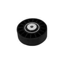 POLIA TENSOR AUXILIAR LISO para AGRALE VOLARE MWM SEM AR 98/ POLIA TENSOR AUXILIAR LISO para AGRALE VOLARE MWM SEM AR 98/