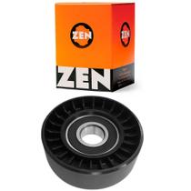 Polia Tensor Boxer Ducato Pt Cruiser 2003 A 2017 Zen 13236