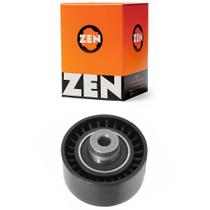 Polia Tensor Citroen C4 Xsara Peugeot 206 207 2001 A 2019