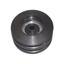 Polia Tensor Correia 94p Pettenuzzo 1515125 Polia Tensor Correia 94p Pettenuzzo 1515125