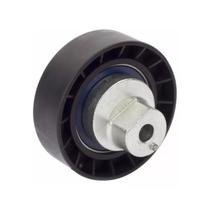 Polia Tensor Correia Alternador - 316 1.6 8V - 1993&Gt1995 / 318 1.9 16V - 1995&Gt1999 / 320 2.2 24V - 2000&Gt2005 / 323I 2.5 24V - 199 Polia Tensor Correia Alternador - 316 1.6 8V - 1993&Gt1995 / 318 1.9 16V - 1995&Gt1999 / 320 2.2 24V - 2000&Gt2005 / 323I 2.5 24V - 199